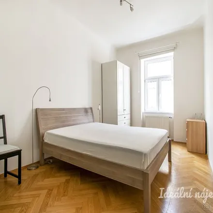 Image 8 - Moskevská, 101 33 Prague, Czechia - Apartment for rent