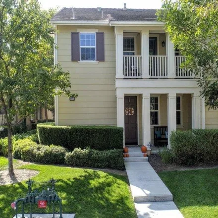 Buy this 3 bed townhouse on 3238 North Ventura Road in Oxnard, CA 93036