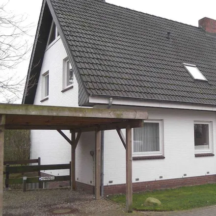 Image 6 - Nieblum, Schleswig-Holstein, Germany - Apartment for rent