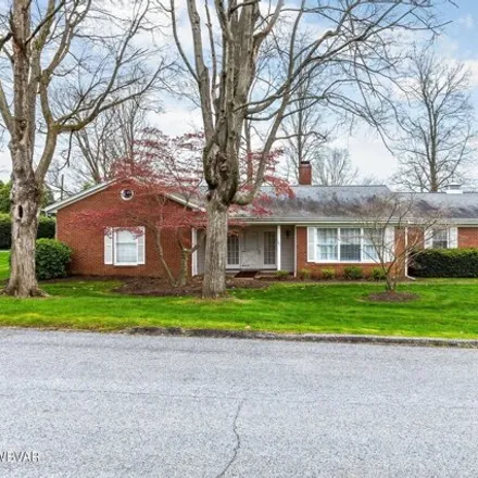 Buy this 3 bed house on 201 Sprout Road in Muncy, Lycoming County