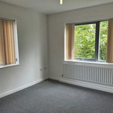 Rent this 2 bed apartment on 18 Windsor Street in Canning / Georgian Quarter, Liverpool