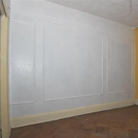 Image 5 - 938 Hegeman Ave, Brooklyn, New York, 11208 - House for sale