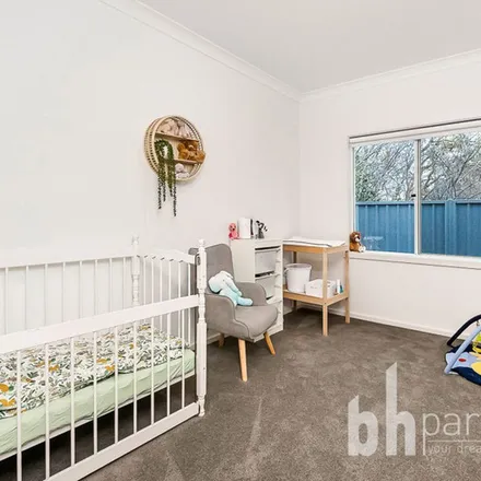 Image 6 - Copeland Avenue, Lobethal SA 5241, Australia - Apartment for rent