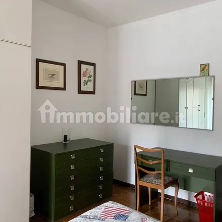 Image 4 - Cobaltool, Via Alcide De Gasperi, 28845 Domodossola VB, Italy - Apartment for rent