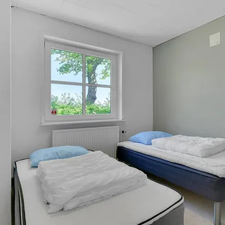 Image 5 - 6535, Denmark - House for rent