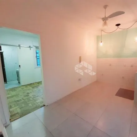 Buy this 1 bed apartment on Pinacoteca in Rua da República, Cidade Baixa