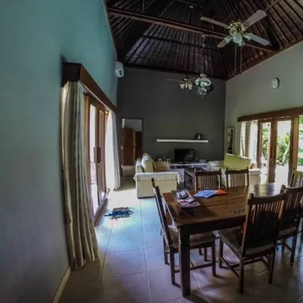 Image 5 - Sanur, Jalan Bajang Sari, Sanur 80030, Bali, Indonesia - House for rent