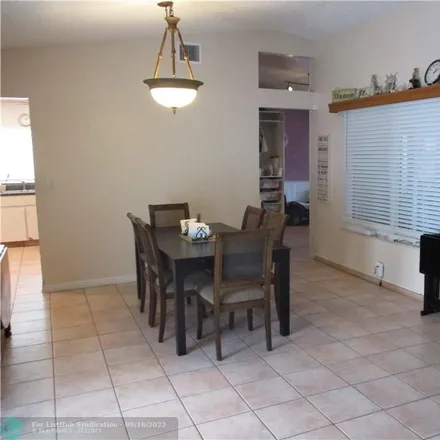 Image 3 - 11616 Southwest 59th Court, Cooper City, FL 33330, USA - House for sale