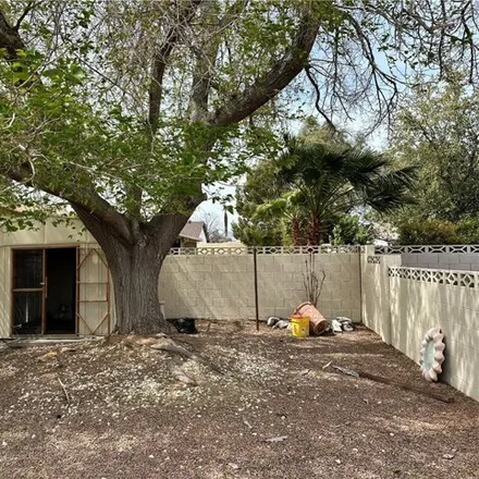 Image 6 - 6430 Whippoorwill Way, Spring Valley, NV 89103, USA - House for rent