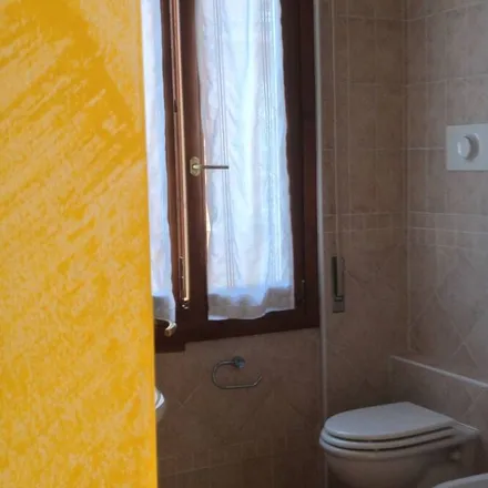 Image 6 - 25015 Desenzano del Garda BS, Italy - Apartment for rent