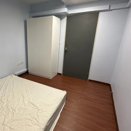 Rent this 1 bed room on 490 Admiralty Link in Singapore 750490, Singapore