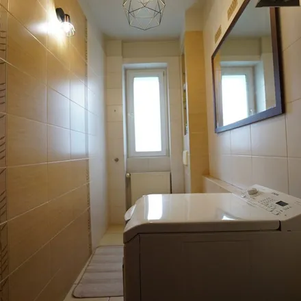 Image 4 - Józefa Lompy 2, 71-449 Szczecin, Poland - Apartment for rent