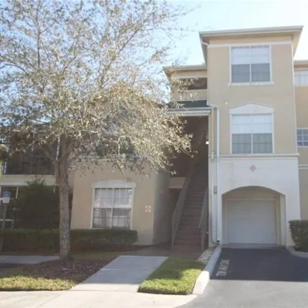 Rent this 1 bed condo on unnamed road in Tampa, FL 33646