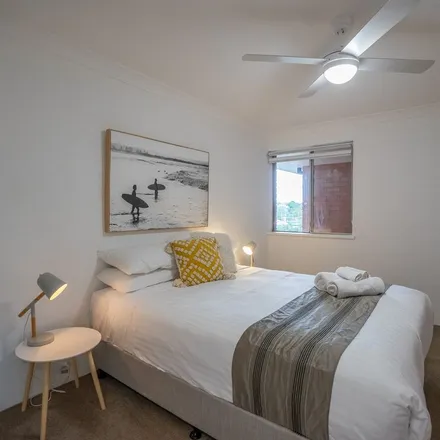 Rent this 2 bed apartment on Regent Lane in New Lambton NSW 2305, Australia