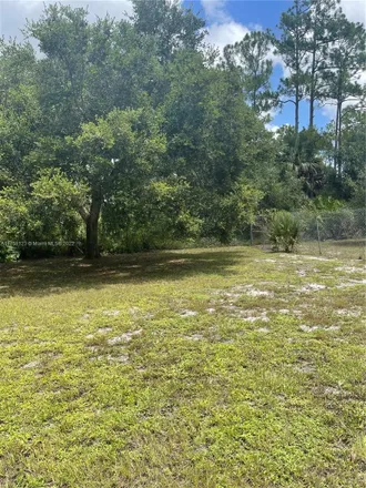 Image 7 - 745 South Linderio Street, Hendry County, FL 33440, USA - House for sale
