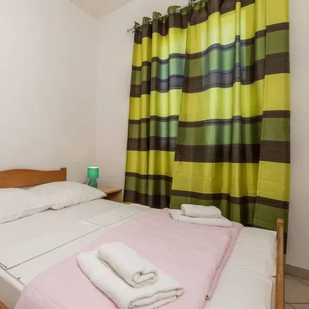 Image 7 - Lukovo Šugarje, Lika-Senj County, Croatia - Apartment for rent