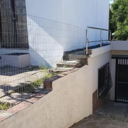 Rent this 2 bed house on Estrada João Passuelo in Vila Nova, Porto Alegre - RS