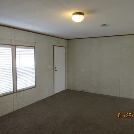 Image 7 - 963 Aberdeen Loop, Lynn Haven, FL 32405, USA - Apartment for rent