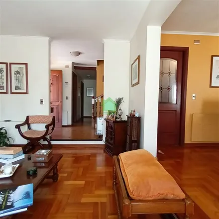 Rent this 4 bed house on Doctor Schilling in 531 0847 Osorno, Chile