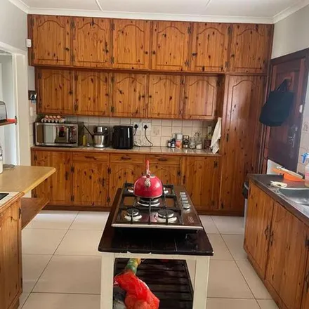 Image 5 - Kingston Crescent, Amalinda North, East London, 5252, South Africa - Apartment for rent
