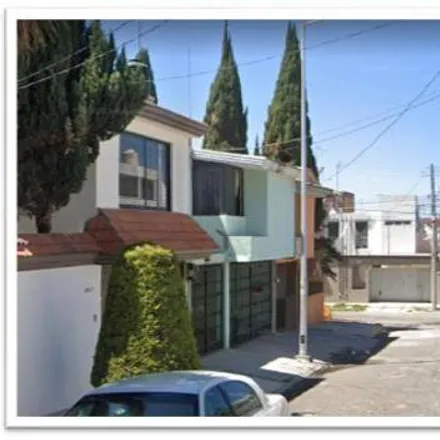 Buy this 3 bed house on Privada San José in 72320, PUE