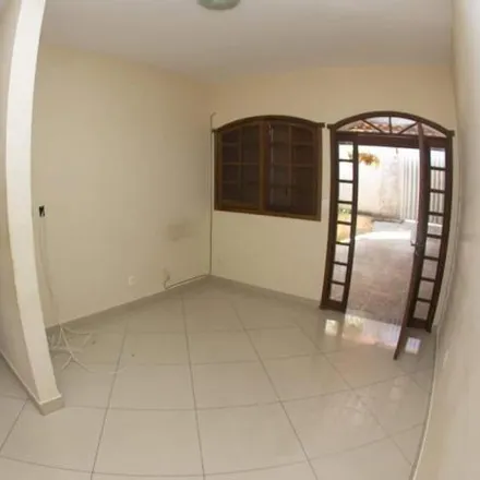 Buy this 3 bed house on Rua Irineu de Queiroz in Duquesa I, Santa Luzia - MG