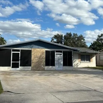 Buy this 2 bed house on 4479 87th Street Court West in Manatee County, FL 34210