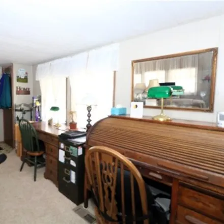 Image 6 - 3 Harold Drive, Lake Silverstone Mobile Home Park, Ashland, OH 44805, USA - Apartment for sale