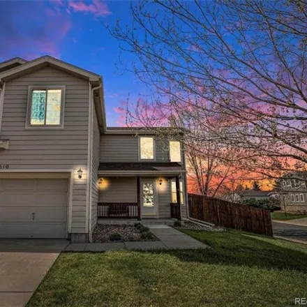Buy this 3 bed house on 20610 East Ithaca Place in Arapahoe County, CO 80013