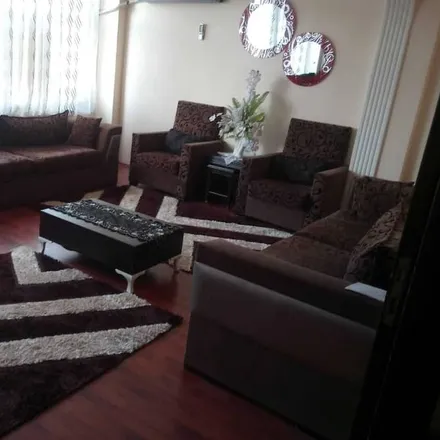 Image 9 - 34080 Fatih, Turkey - Apartment for rent