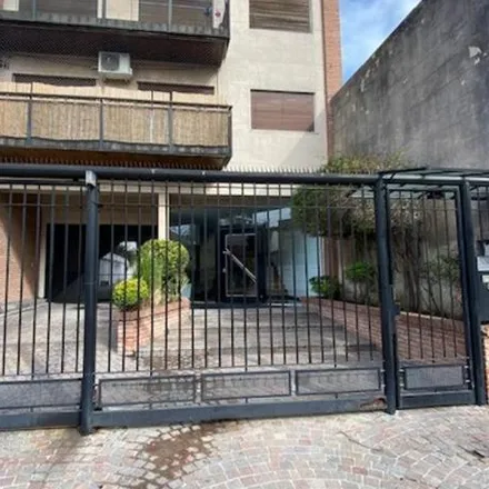 Rent this 2 bed apartment on 41 - Bahía Blanca 3297 in Villa Marqués Alejandro María de Aguado, 1651 San Andrés