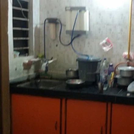 Image 7 - unnamed road, Chandkheda, Ahmedabad - 380001, Gujarat, India - Apartment for sale
