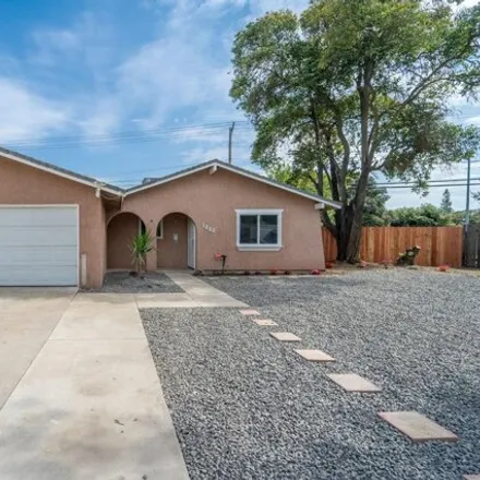 Buy this 3 bed house on 1473 West Briggsmore Avenue in Modesto, CA 95350