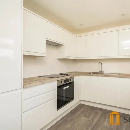 Rent this 2 bed apartment on Coral in Oxford Road, Cherwell District
