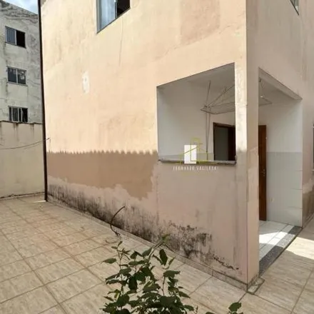 Buy this 3 bed house on Avenida Mestre Álvaro in Colina de Laranjeiras, Serra - ES