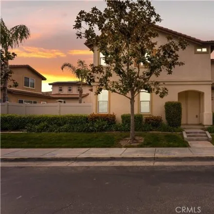 Buy this 3 bed house on 29882 Tucana Place in Murrieta, CA 92563