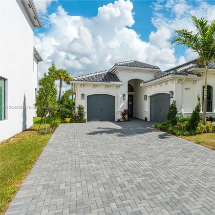 Buy this 3 bed house on Clint Moore Road in Boca Raton, FL 33496