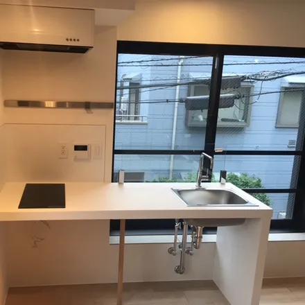 Image 9 - unnamed road, Minami 3-chome, Meguro, 152-0013, Japan - Apartment for rent