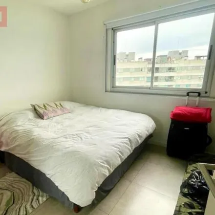 Rent this 1 bed apartment on R. Caamaño in Partido del Pilar, B1631 BUI Villa Rosa