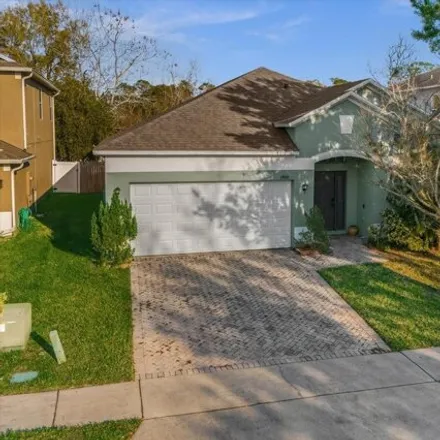 Buy this 4 bed house on 15039 Stonebriar Way in Orange County, FL 32826