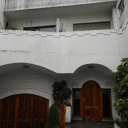 Buy this 2 bed apartment on Bolívar 230 in Partido de La Matanza, B1704 ESP Ramos Mejía