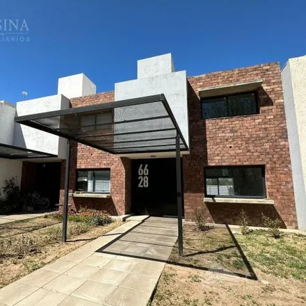 Image 2 - unnamed road, Villa 9 de Julio, Cordoba, Argentina - House for sale