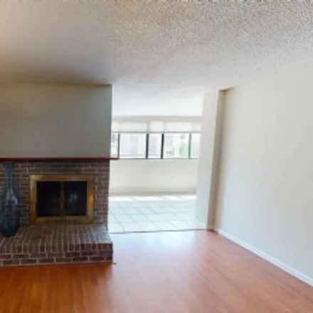 Buy this 1 bed apartment on #257,805 29th Street in Colorado University, Boulder