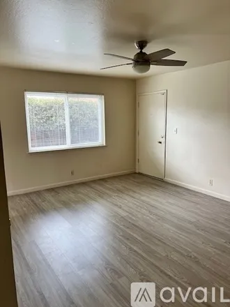 Rent this 1 bed apartment on 224 Eastside Dr