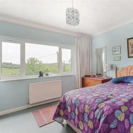 Image 7 - The Roundabouts, Brimscombe, GL5 2PX, United Kingdom - House for sale
