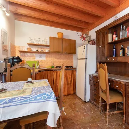 Image 1 - Giovinazzo, Via Amoia, 70054 Giovinazzo BA, Italy - Apartment for rent