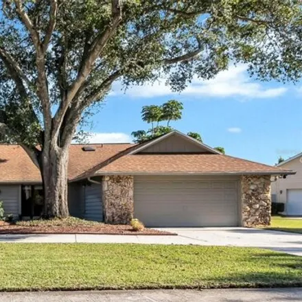 Buy this 4 bed house on 8529 Sidon Street in Orange County, FL 32817