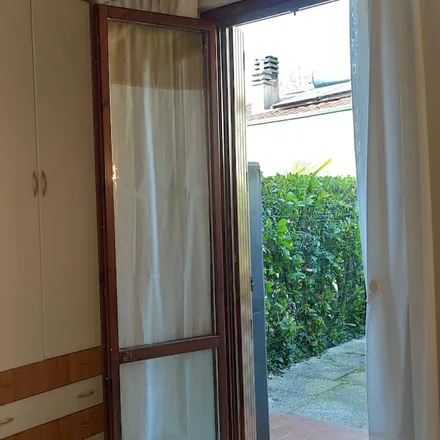 Image 1 - 25019 Sirmione BS, Italy - Apartment for rent