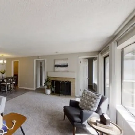 Buy this 3 bed apartment on #a,15075 East Louisiana Drive in Willow Park, Aurora