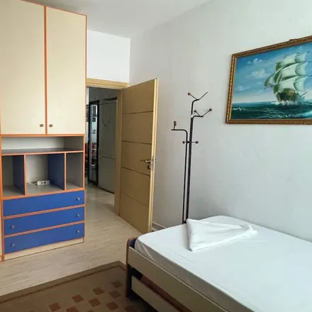 Rent this 3 bed apartment on Tirana in Tirana County, Albania